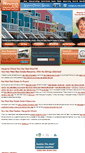Mobile Screenshot of isellkw.com